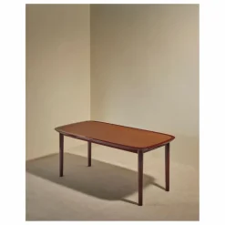 Maison Sarah Lavoine Tables, Bureaux*Table en chêne Equilibre |