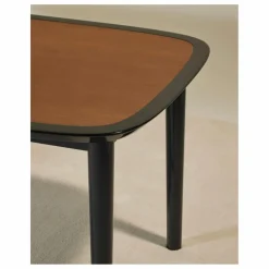 Maison Sarah Lavoine Table en chêne Equilibre || Tables, Bureaux