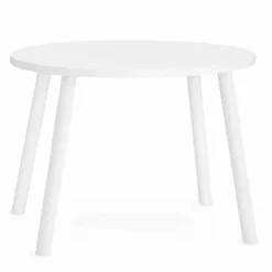 Nofred Table en chêne Souris ||Enfant Bureaux, Tables Enfant