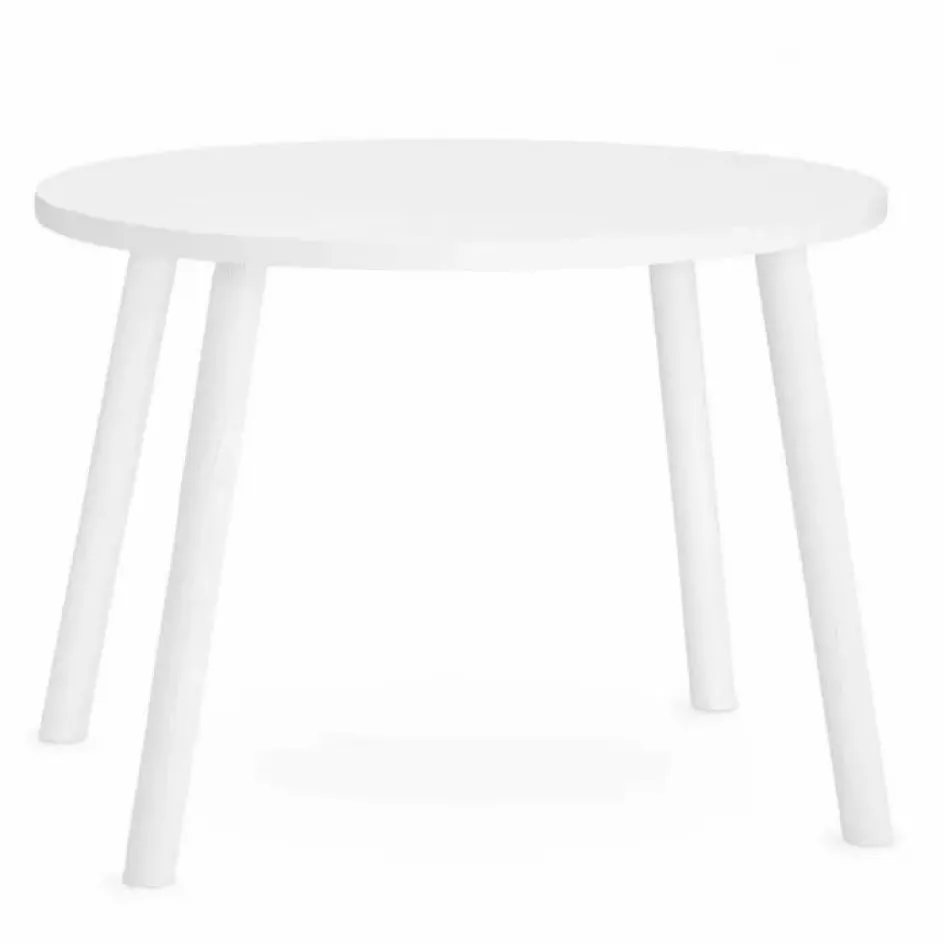 Nofred Table en chêne Souris ||Enfant Bureaux, Tables Enfant