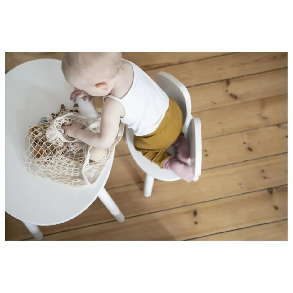Nofred Table en chêne Souris ||Enfant Bureaux, Tables Enfant