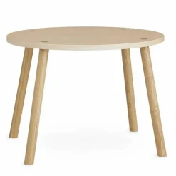 Nofred Table en Souris ||Enfant Bureaux, Tables Enfant