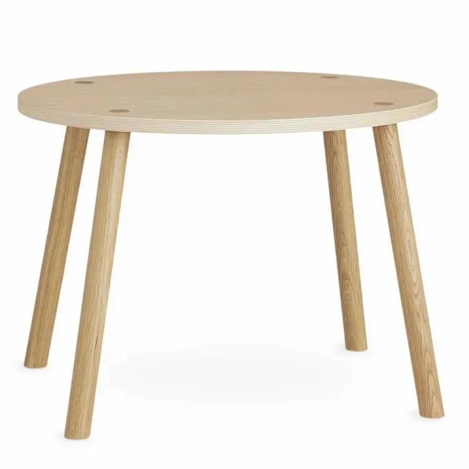 Nofred Table en Souris ||Enfant Bureaux, Tables Enfant