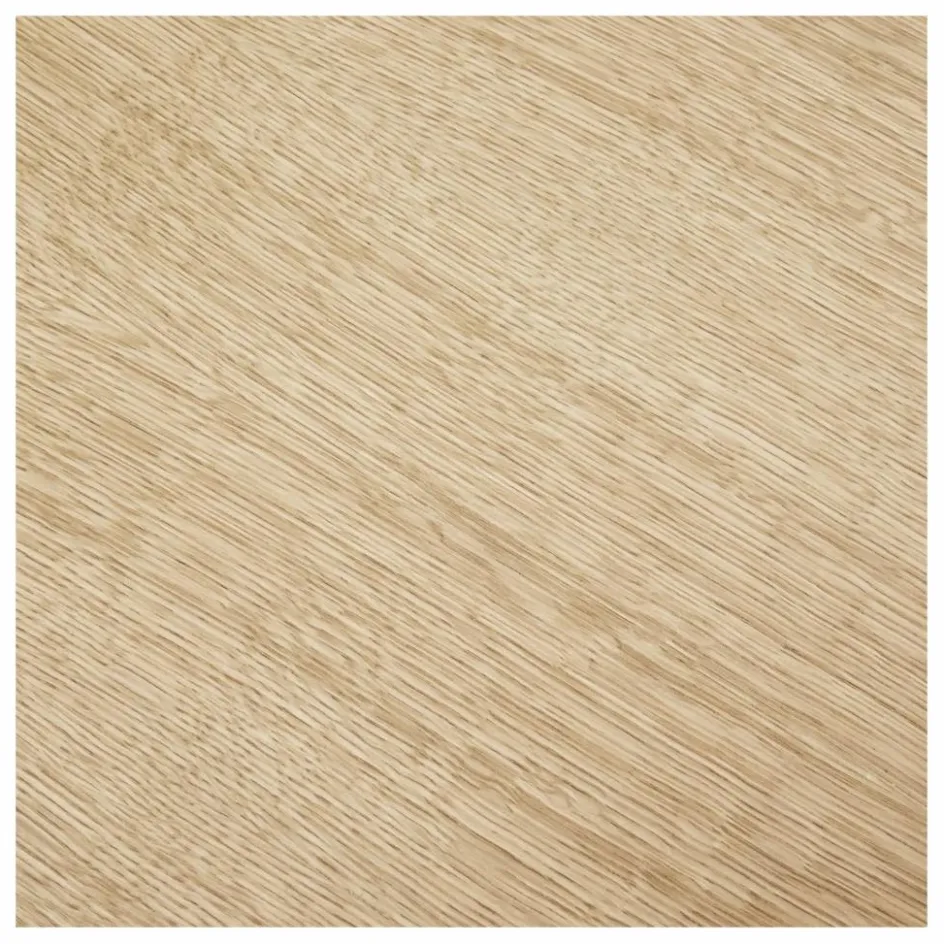 Nofred Table en Souris ||Enfant Bureaux, Tables Enfant