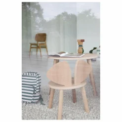Nofred Table en Souris ||Enfant Bureaux, Tables Enfant