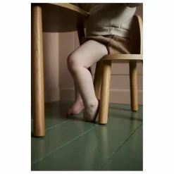 Nofred Table en Souris ||Enfant Bureaux, Tables Enfant