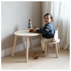 Online Table et chaise Souris en | Enfant Bureaux, Tables Enfant