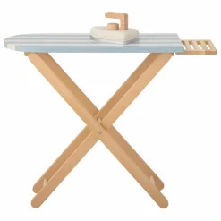 Discount Bloomingville Mini Table et fer à repasser Multicolore