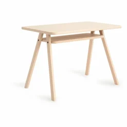 Sale Nobodinoz Table Growing Green | Blush