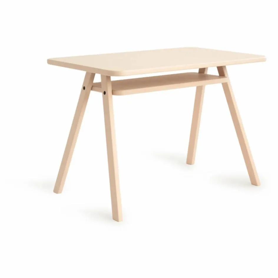 Sale Nobodinoz Table Growing Green | Blush