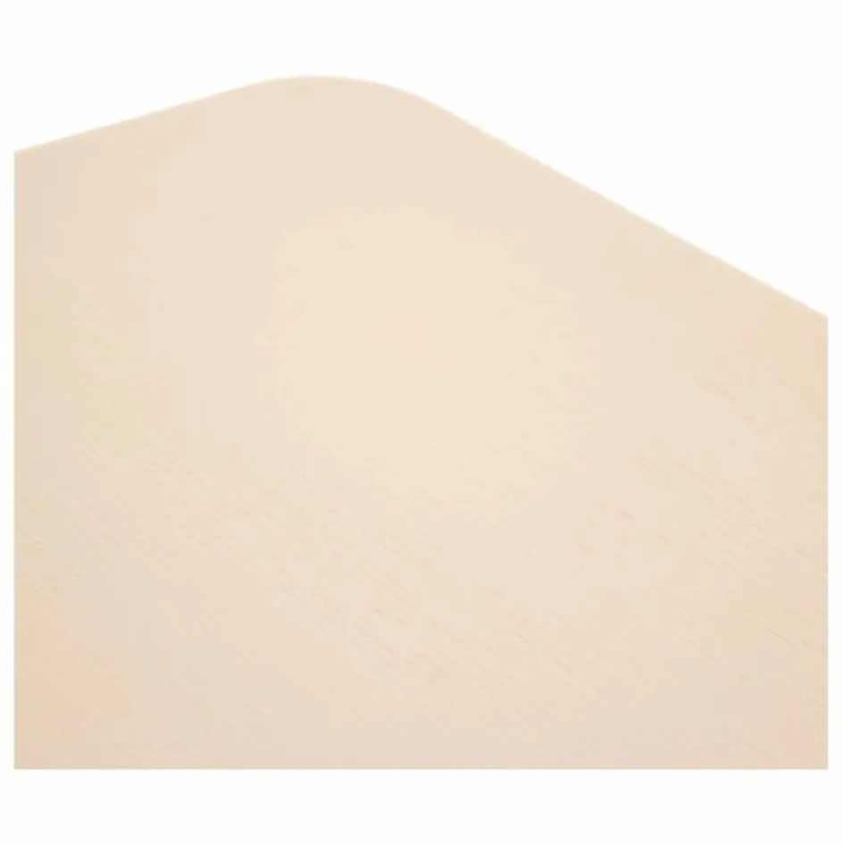 Sale Nobodinoz Table Growing Green | Blush