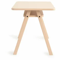 Sale Nobodinoz Table Growing Green | Blush