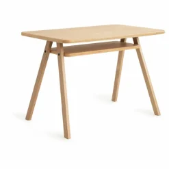 Hot Table Growing Green | Enfant Bureaux, Tables Enfant