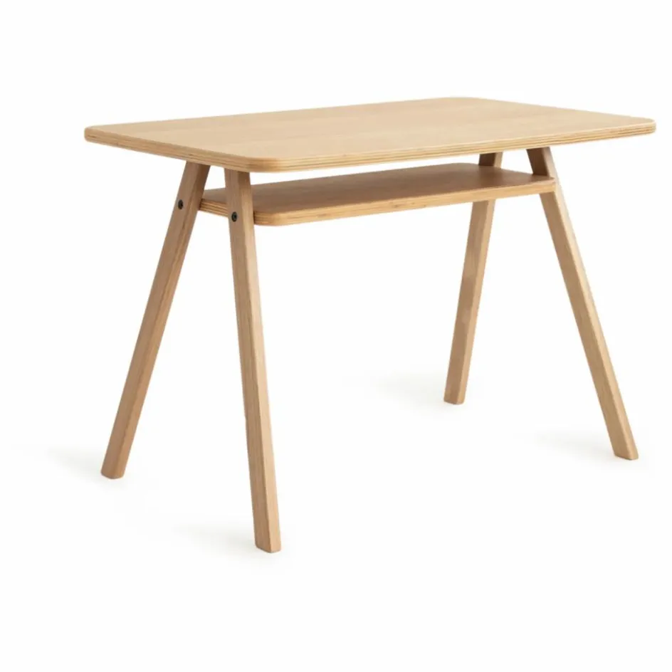 Hot Table Growing Green | Enfant Bureaux, Tables Enfant