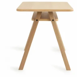Hot Table Growing Green | Enfant Bureaux, Tables Enfant