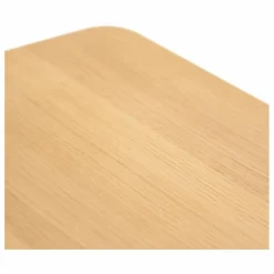 Hot Table Growing Green | Enfant Bureaux, Tables Enfant