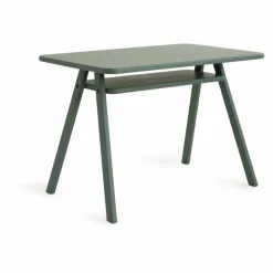 Nobodinoz Table Growing Green ||Enfant Bureaux, Tables Enfant