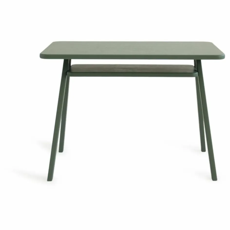 Nobodinoz Table Growing Green ||Enfant Bureaux, Tables Enfant