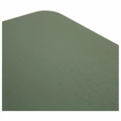 Nobodinoz Table Growing Green ||Enfant Bureaux, Tables Enfant