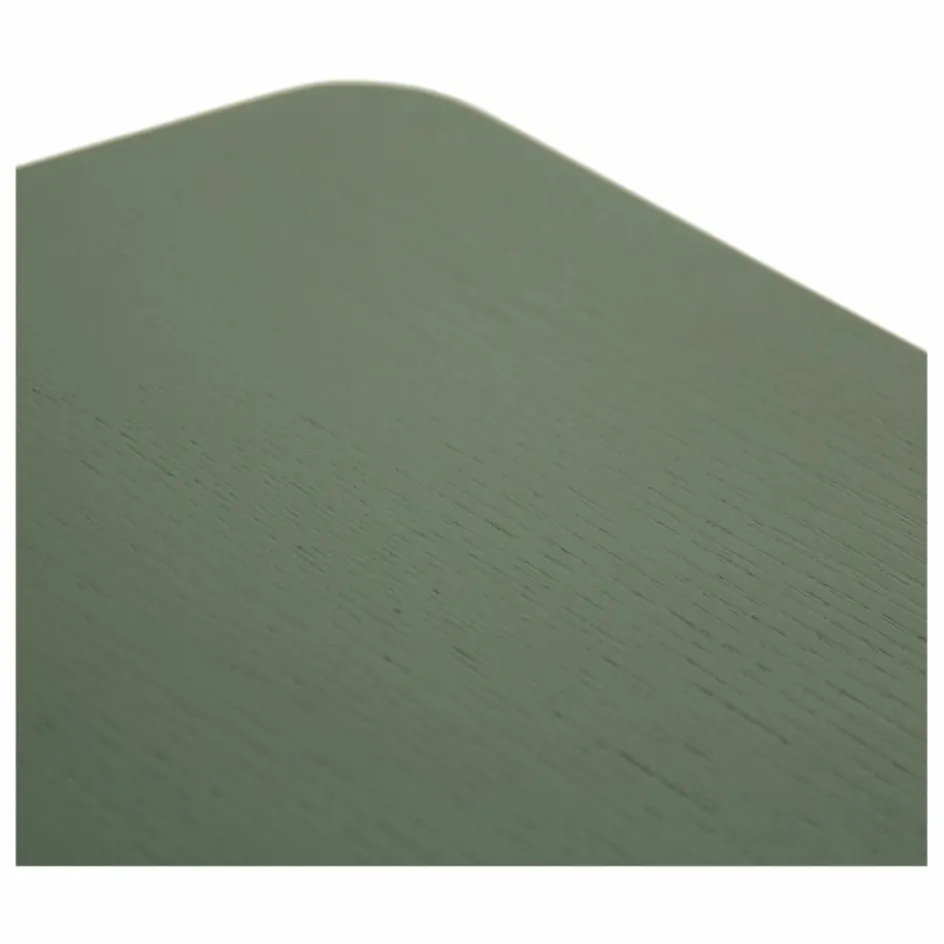 Nobodinoz Table Growing Green ||Enfant Bureaux, Tables Enfant