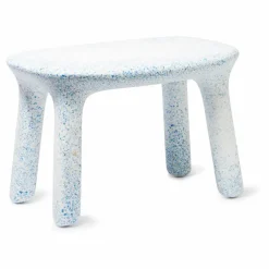 ecoBirdy Table Luisa | Océan