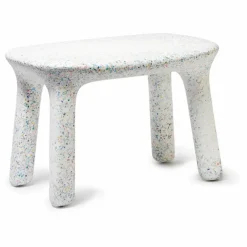 ecoBirdy Table Luisa ||Enfant Bureaux, Tables Enfant