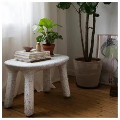 ecoBirdy Table Luisa ||Enfant Bureaux, Tables Enfant