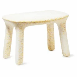 New Table Luisa | Enfant Bureaux, Tables Enfant