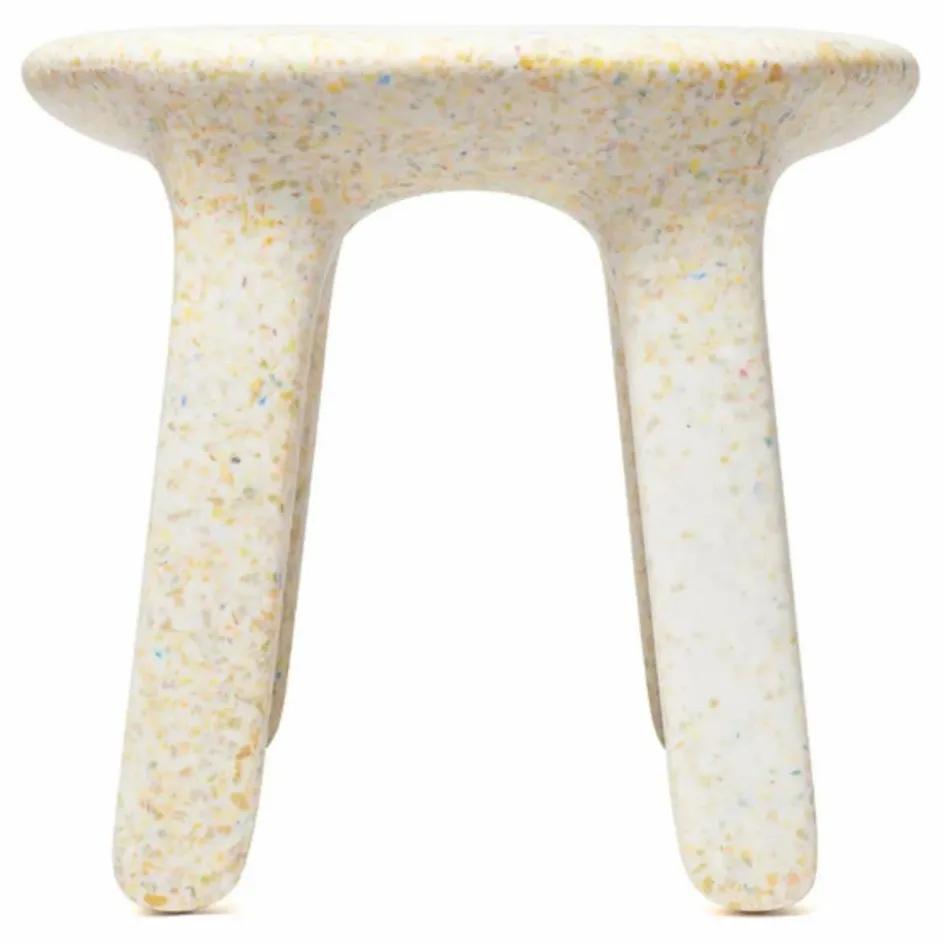 New Table Luisa | Enfant Bureaux, Tables Enfant