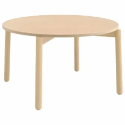 Oeuf NYC Table Moss ||Enfant Bureaux, Tables Enfant
