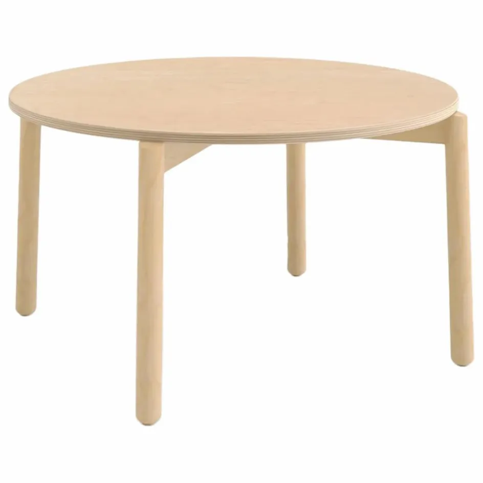 Oeuf NYC Table Moss ||Enfant Bureaux, Tables Enfant
