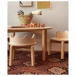 Oeuf NYC Table Moss ||Enfant Bureaux, Tables Enfant