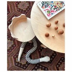 Oeuf NYC Table Moss ||Enfant Bureaux, Tables Enfant