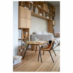 Sale Table Oakee | Enfant Bureaux, Tables Enfant
