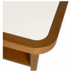Maison Sarah Lavoine Table Puzzle en chêne || Tables, Bureaux