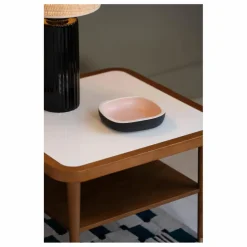 Maison Sarah Lavoine Table Puzzle en chêne || Tables, Bureaux
