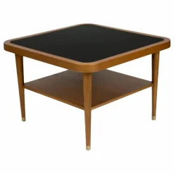 Maison Sarah Lavoine Table Puzzle en chêne || Tables, Bureaux