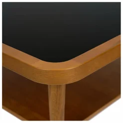 Maison Sarah Lavoine Table Puzzle en chêne || Tables, Bureaux