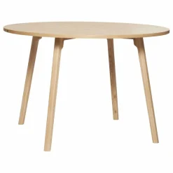 Best Table ronde Tables, Bureaux