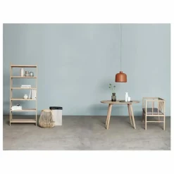 Best Table ronde Tables, Bureaux