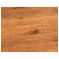Sale Frama Table ronde Farmhouse en bois | Chêne