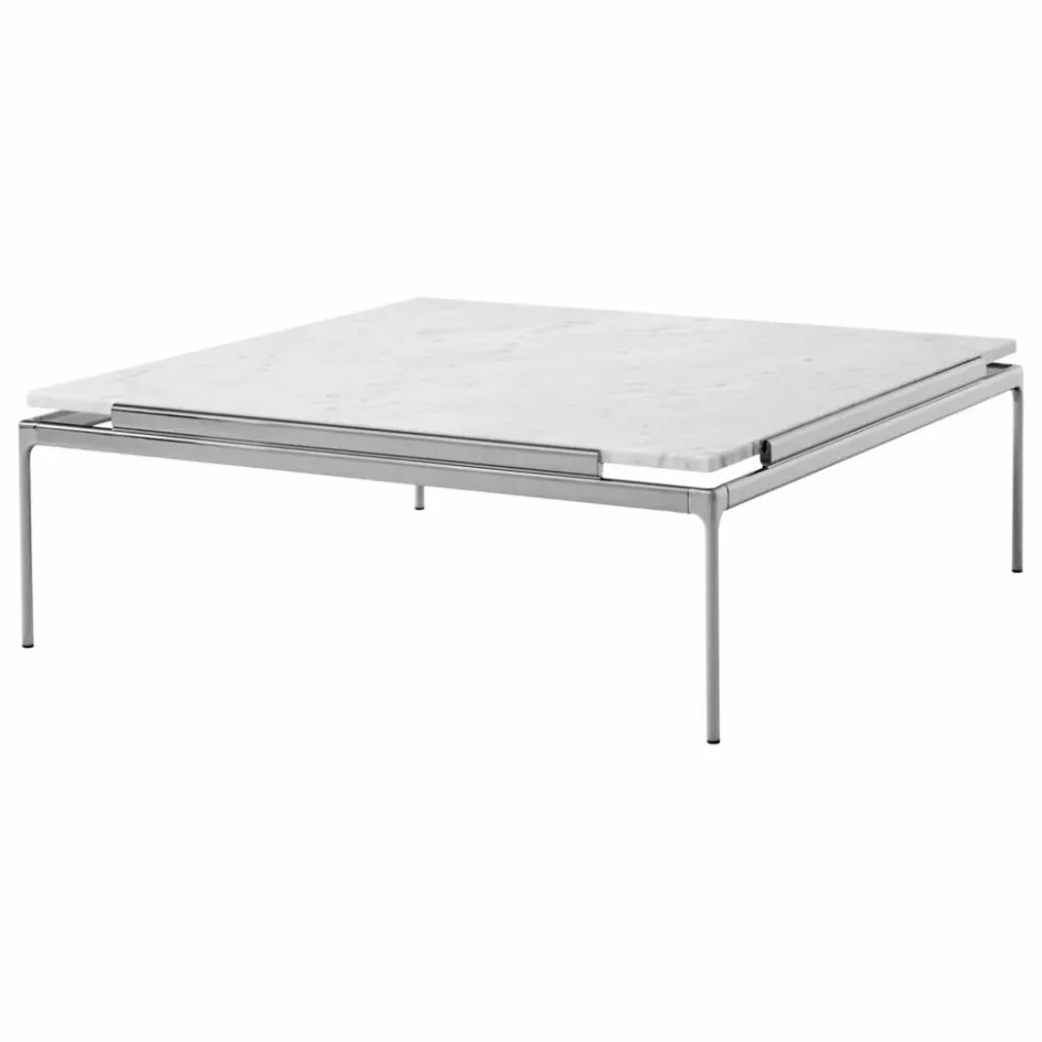 & Tradition Tables, Bureaux*Table Sett LN13, Luca Nichetto |