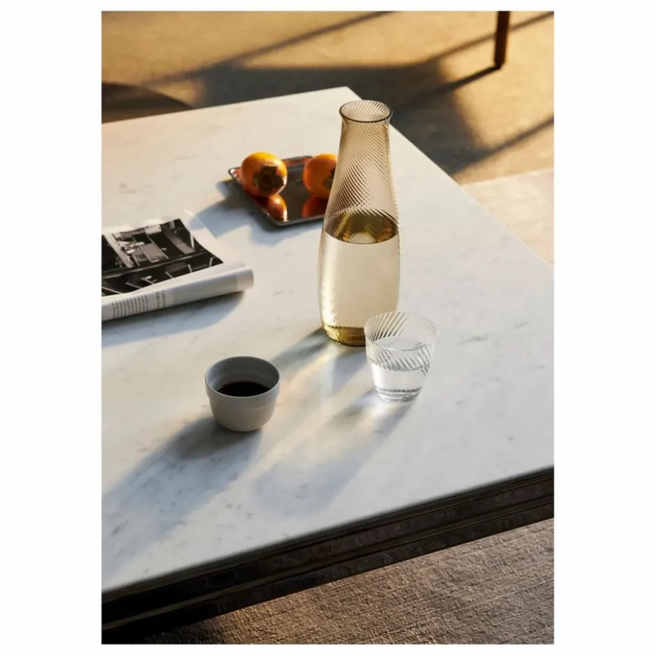 & Tradition Tables, Bureaux*Table Sett LN13, Luca Nichetto |