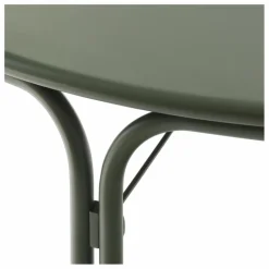& Tradition Mobilier De Jardin*Table Thorvald SC98, Space Copenhagen |