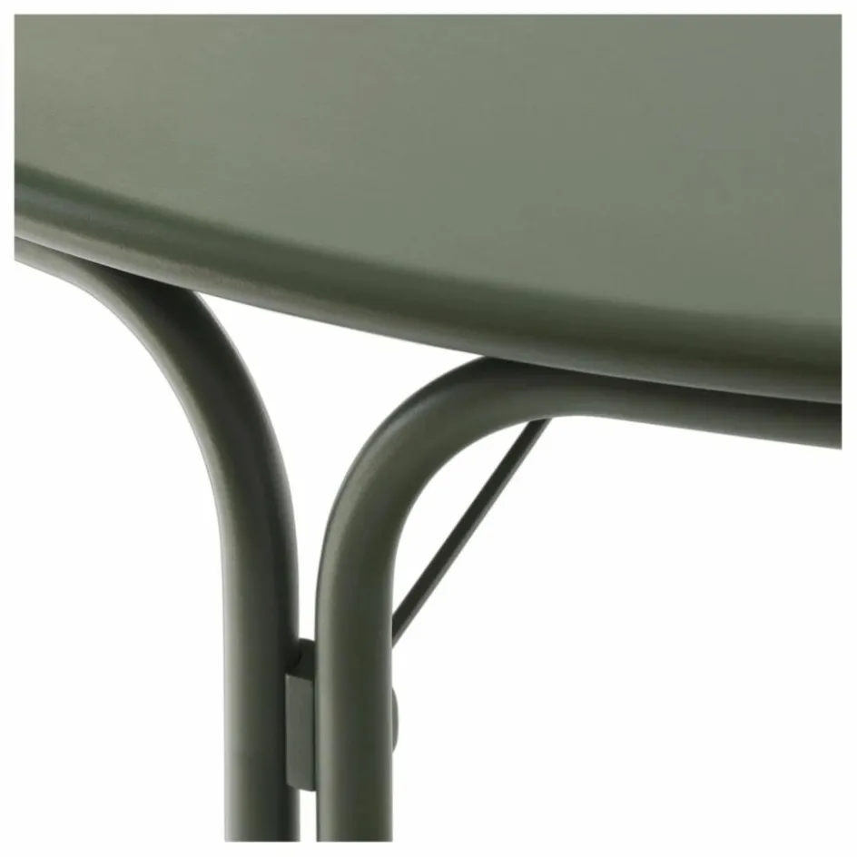 & Tradition Mobilier De Jardin*Table Thorvald SC98, Space Copenhagen |