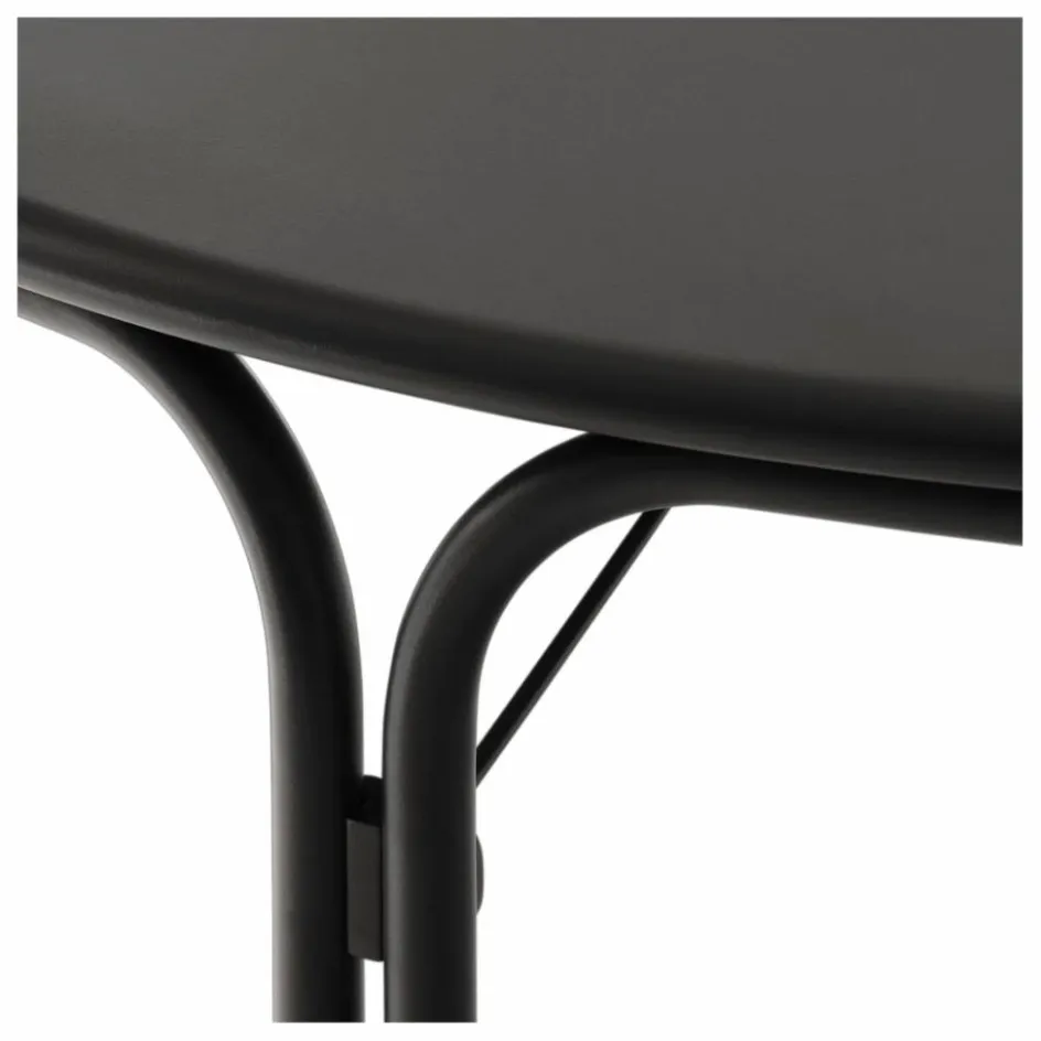 Sale Table Thorvald SC98, Space Copenhagen | Mobilier De Jardin