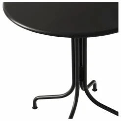& Tradition Mobilier De Jardin*Table Thorvald SC96, Space Copenhagen |