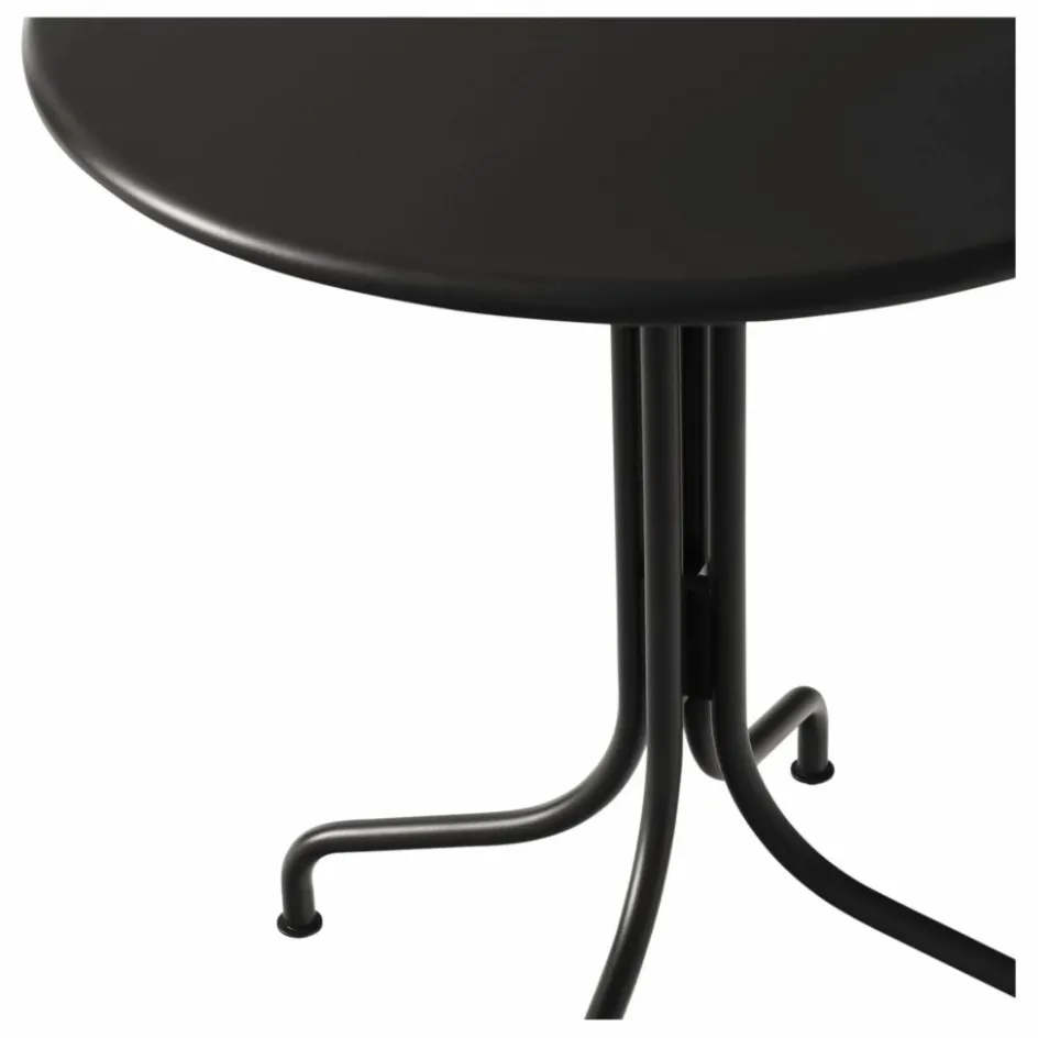 & Tradition Mobilier De Jardin*Table Thorvald SC96, Space Copenhagen |