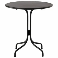 & Tradition Mobilier De Jardin*Table Thorvald SC96, Space Copenhagen |