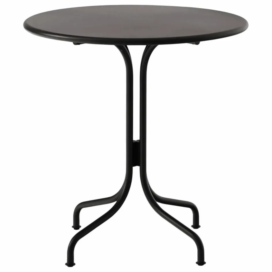 & Tradition Mobilier De Jardin*Table Thorvald SC96, Space Copenhagen |